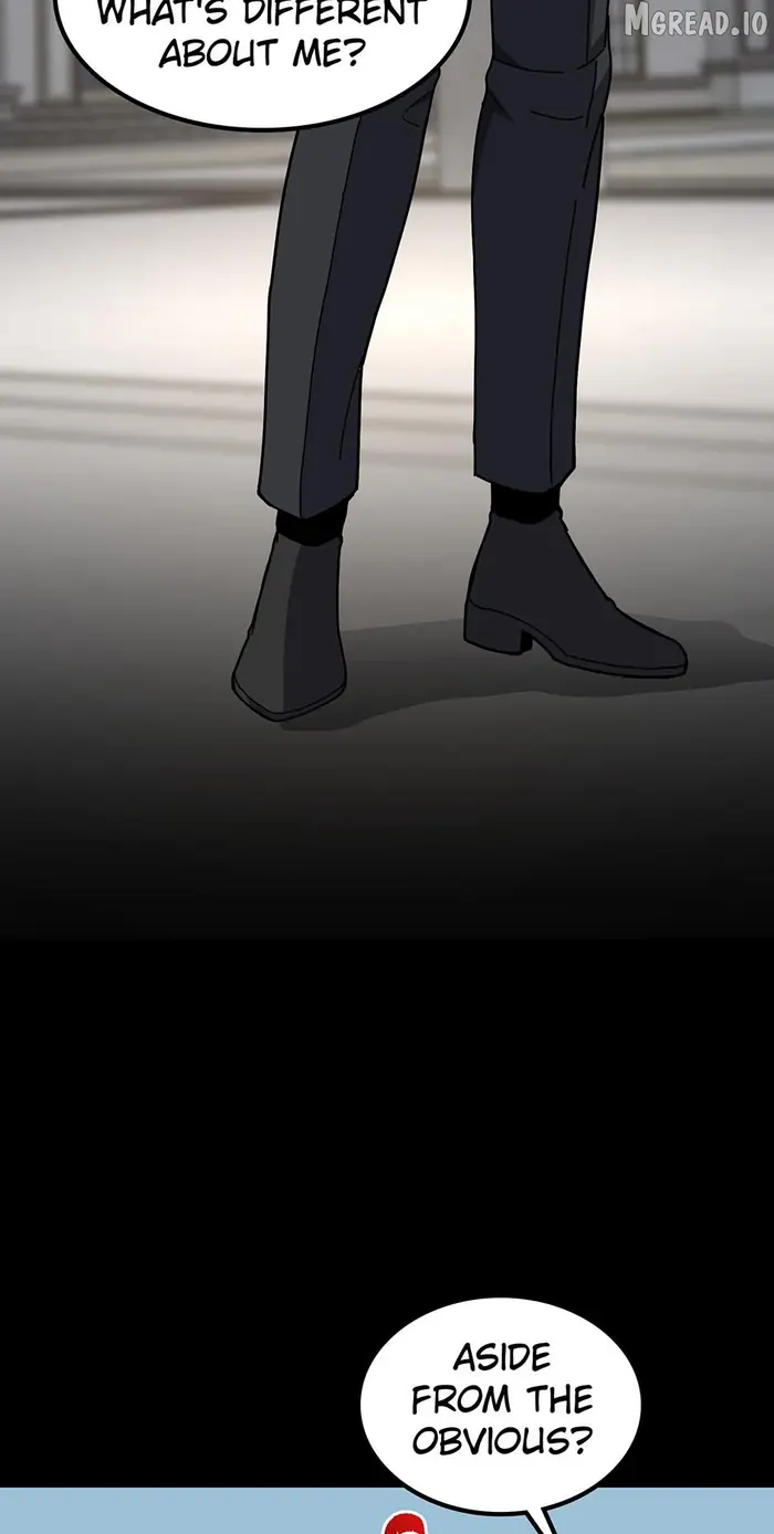 The Beginning After the End Chapter 235 image 55_optimized